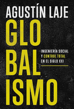 Globalismo