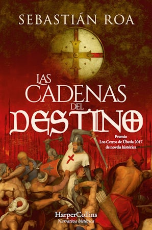 Las cadenas del destino