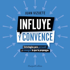 Influye y convence