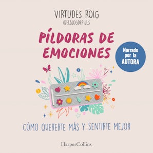 Píldoras de emociones