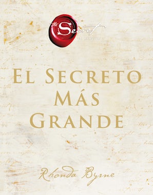 El secreto más grande