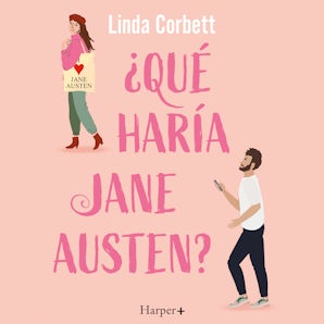 ¿Qué haría Jane Austen?