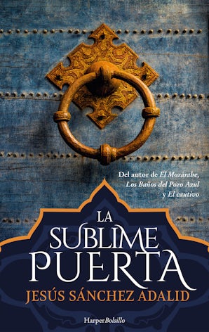 La sublime puerta