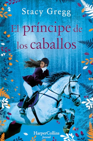 El príncipe de los caballos