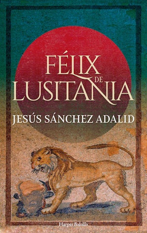 Félix de Lusitania