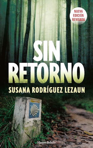 Sin retorno