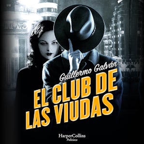 El club de las viudas