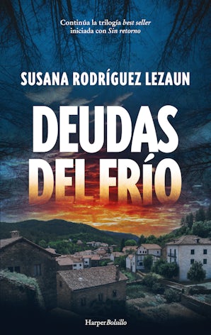 Deudas del frío