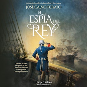 El espía del rey