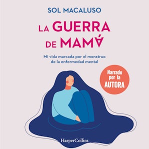 La guerra de mamá