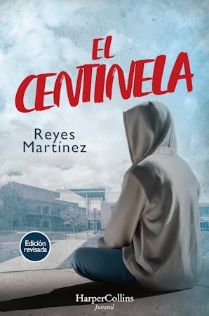 El Centinela