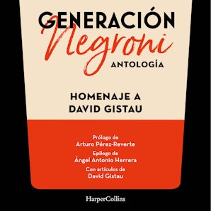 Generación Negroni