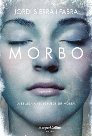 Morbo