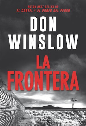 La frontera