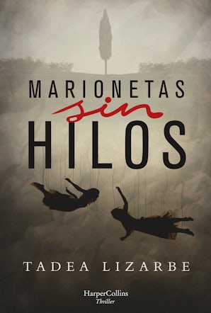 Marionetas sin hilos