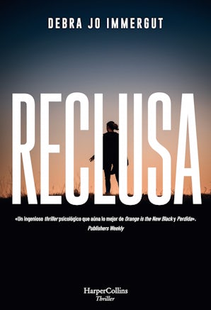 Reclusa