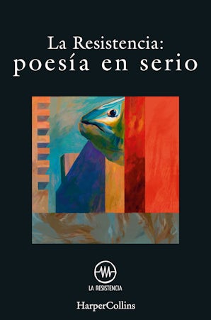 Poesía en serio