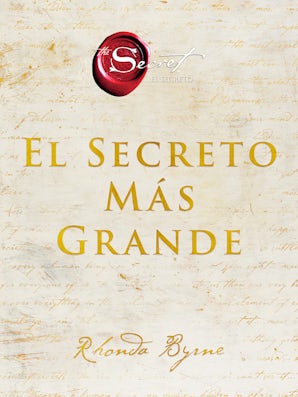 El secreto más grande