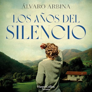 Los años del silencio