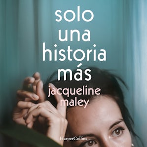 Solo una historia más